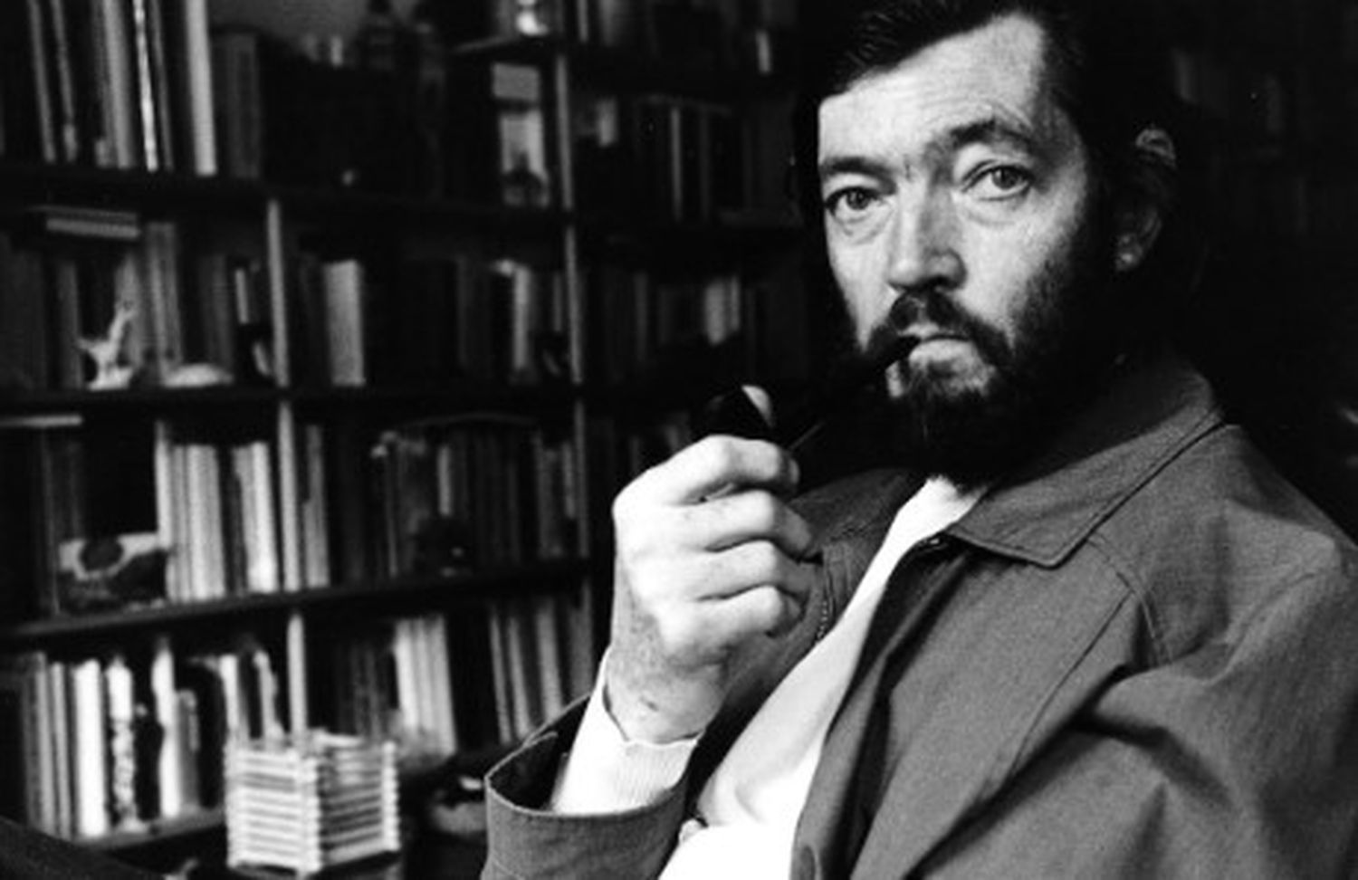 cortazar