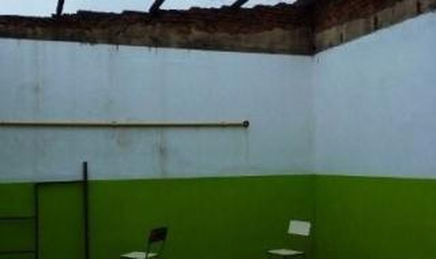 Socialismo busca declarar emergencia educativa en la Provincia 