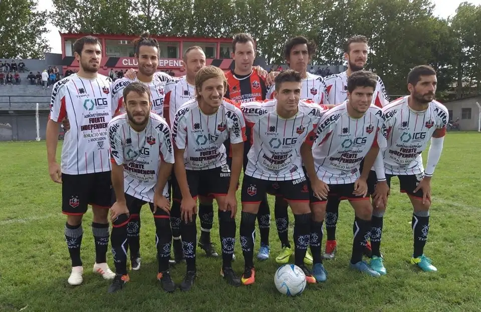 Algunos números que  dejó la etapa regular