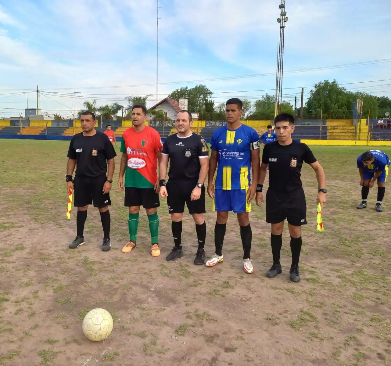 Copa de Clubes 2024: Conocé el reglamento del primer torneo del año