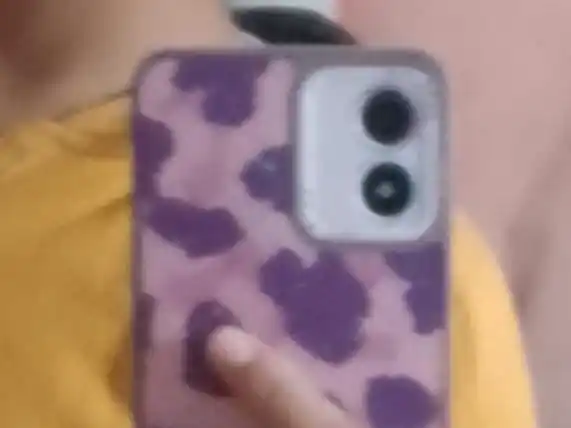 Buscan un celular perdido en el cajero del Banco Provincia