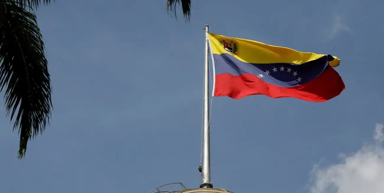 Funcionarios de ambos países avanzan en contactos formales tras años de ruptura institucional.