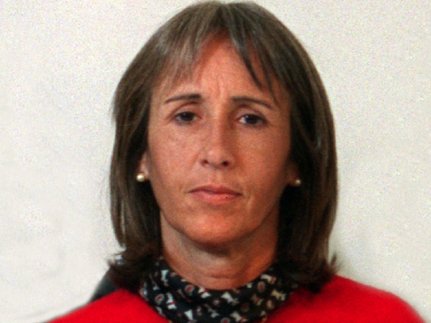 Harán reconstrucción del crimen de María Marta García Belsunce