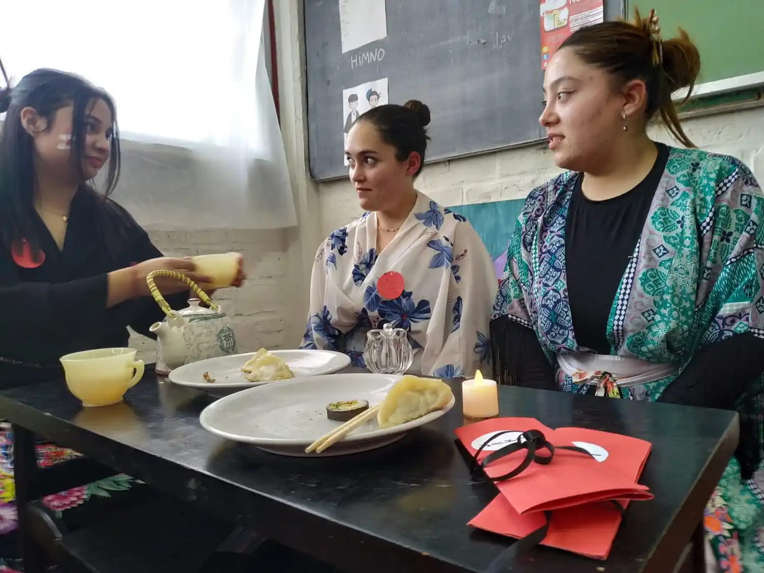 rufino este es mi país - 2