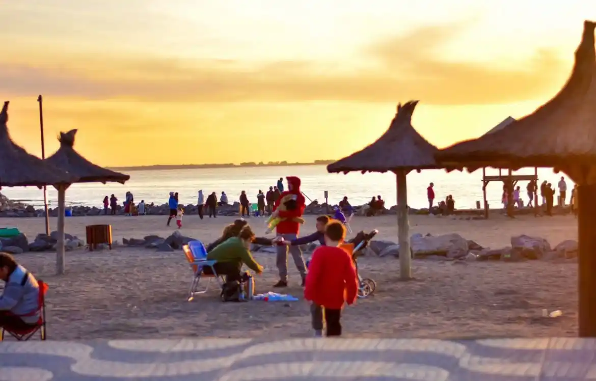 ansenuza turismo octubre 2024 4