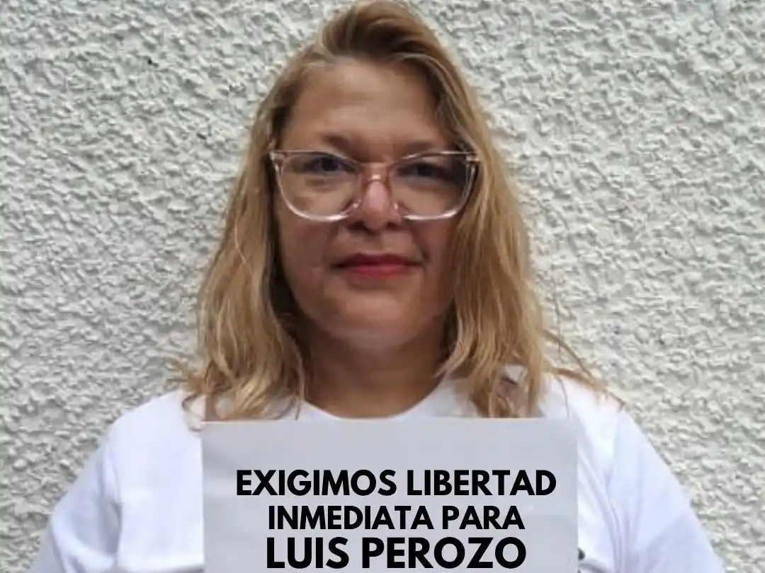 Cortesía