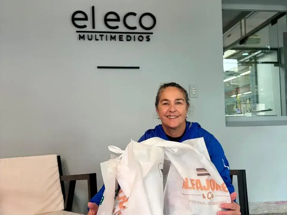 club el eco sorteo - 2
