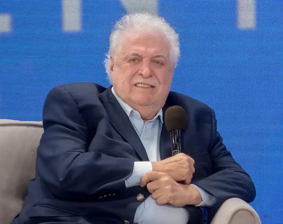 La Cámara Federal porteña confirmó el procesamiento por presunto “abuso de autoridad y peculado”.