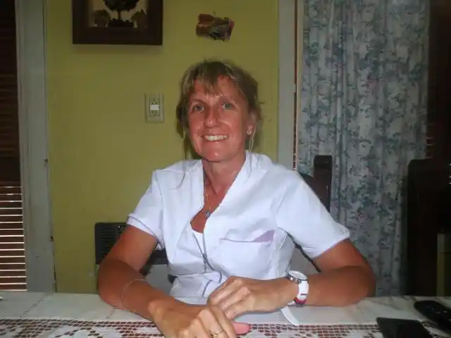 La Legislatura homenajeará a mujeres entrerrianas
