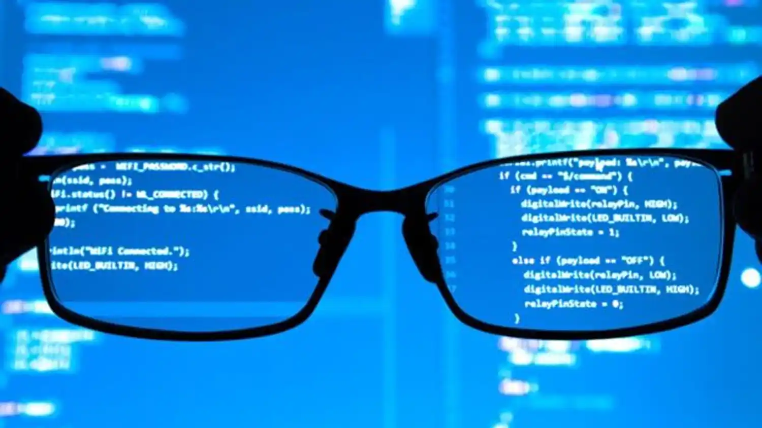 La inteligencia artificial está más cerca de lo que parece