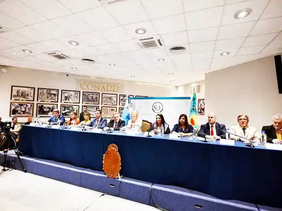 Ante la destitución de Julieta Makintach, cómo sigue el juicio por la muerte de Diego Maradona