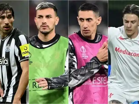 paredes di maria  apuestas ilegales  italia  investigacion