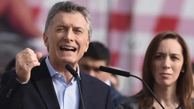 Vidal juega su pulseada con Baradel y detrás se encolumna todo el gobierno