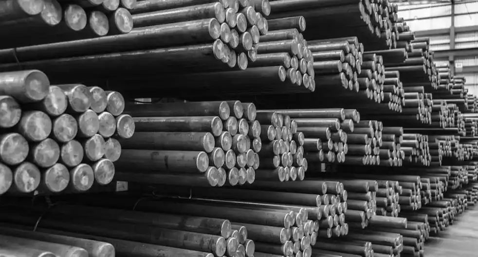 La Argentina negocia con EEUU una cuota de exportación sin aranceles para acero y aluminio