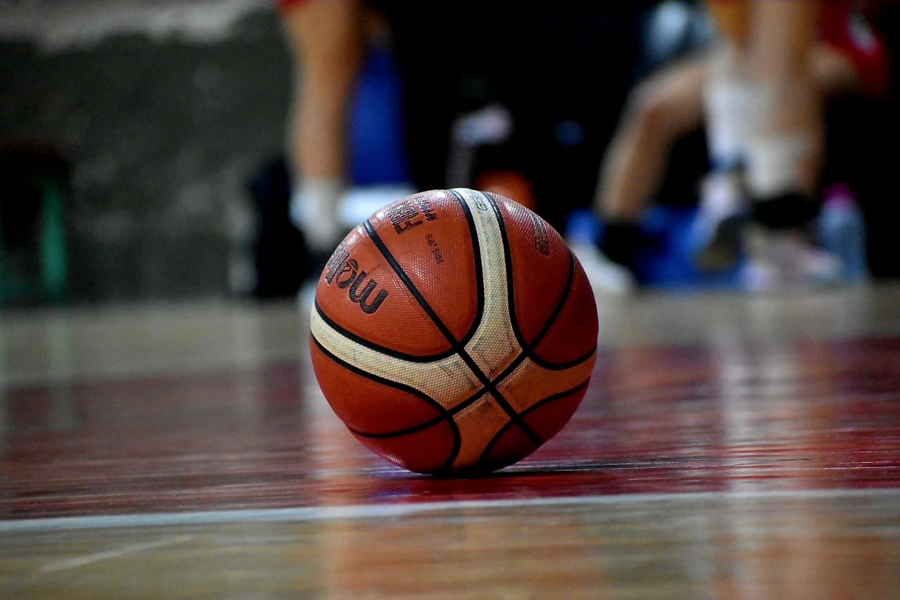 La Asociación Venadense será sede del certamen de Selecciones U14