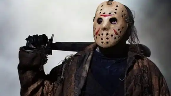 ¿Por qué se le teme al VIERNES 13? ¿Es pavoso, peligroso o qué?