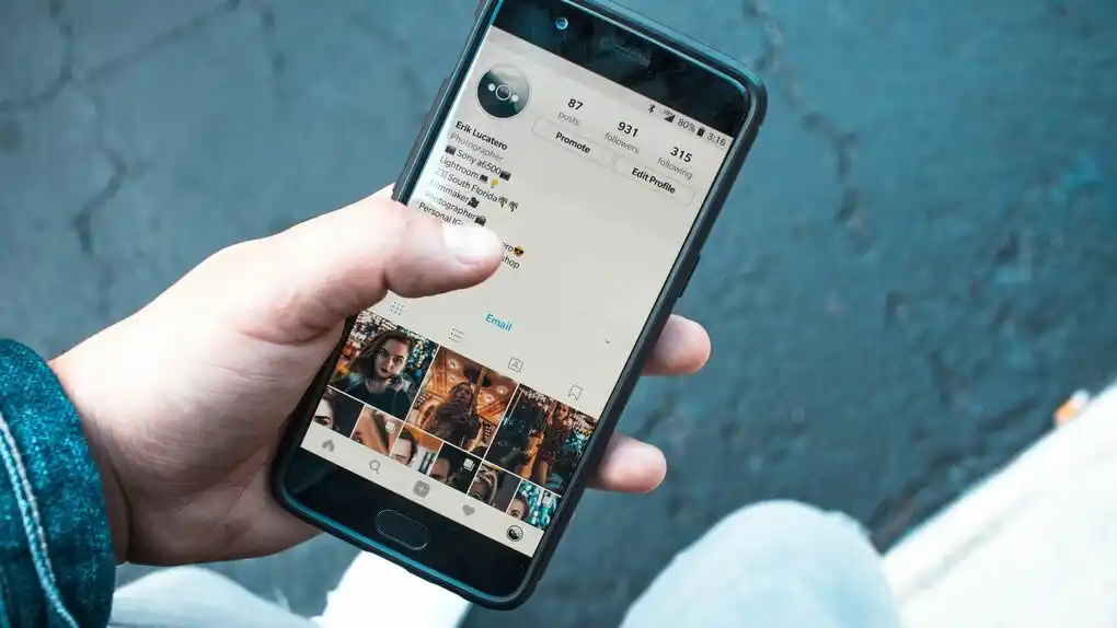 Instagram lanzó la función “Restringir” para acabar con el ciberacoso