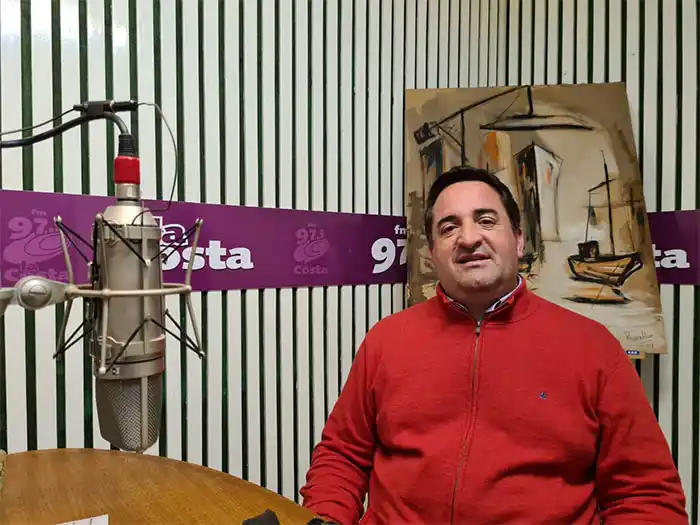 “Hemos logrado dar vuelta el paradigma y demostrado que se puede cambiar”