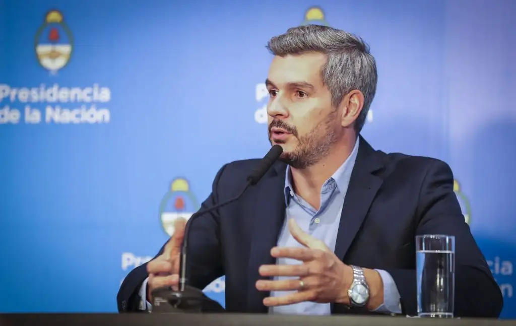 El miércoles se anunciarán las medidas para paliar la inflación