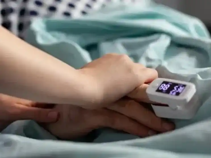 Uruguay ultima detalles de la reglamentación para comenzar a implementar la ley de eutanasia