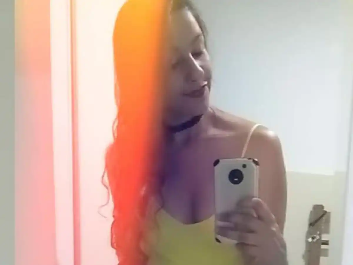 Una joven denunció que le sacaron fotos mientras se probaba ropa en un negocio