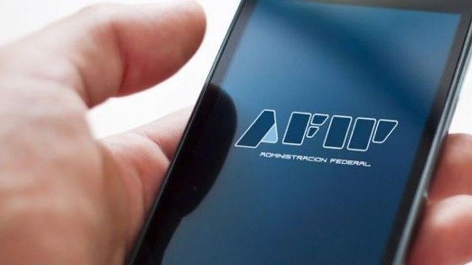 AFIP extiende los plazos para la recategorización y el pago del monotributo de julio