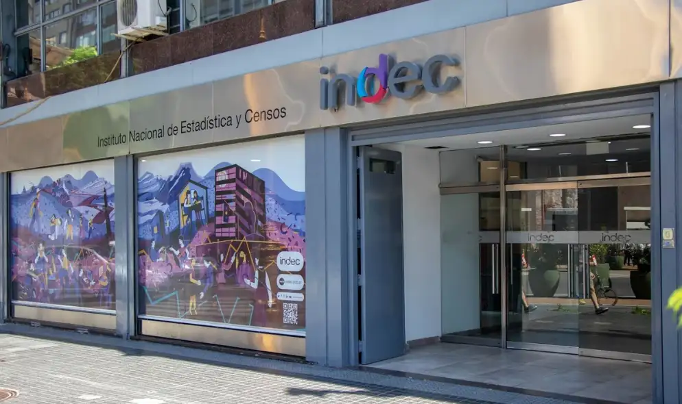 La balanza de pagos arrojó un déficit récord y complica los planes del Gobierno