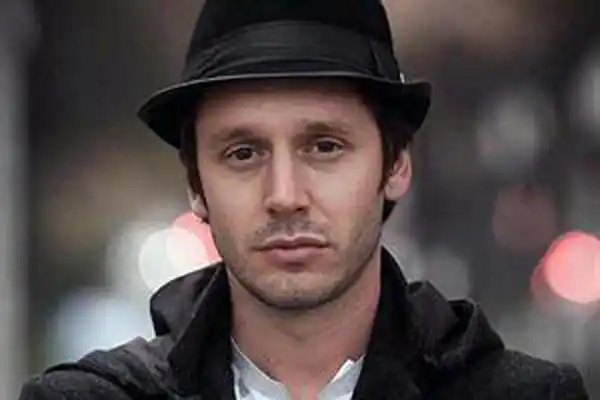 Sigue la polémica: "No se ilusiones chicas, Vicuña es talle S"