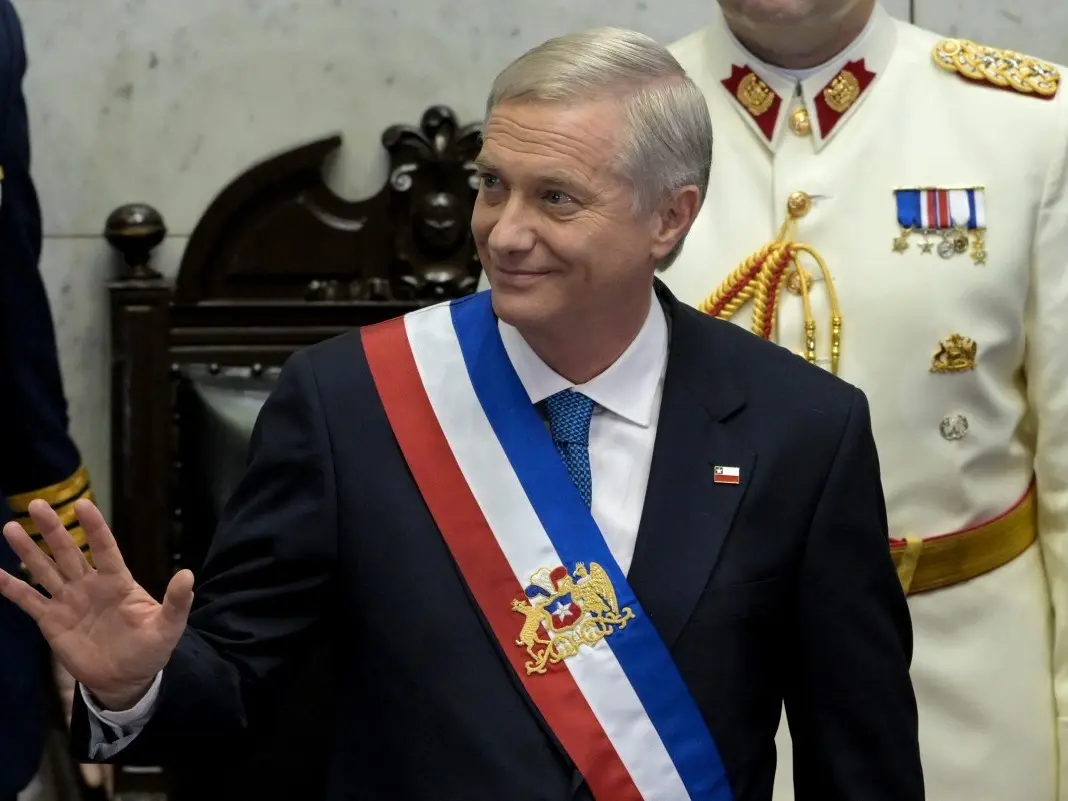 AFP