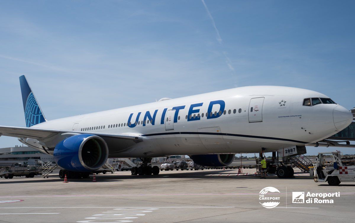 With Greenland, Mongolia, Sicily and more, United unveils largest expansion in its history