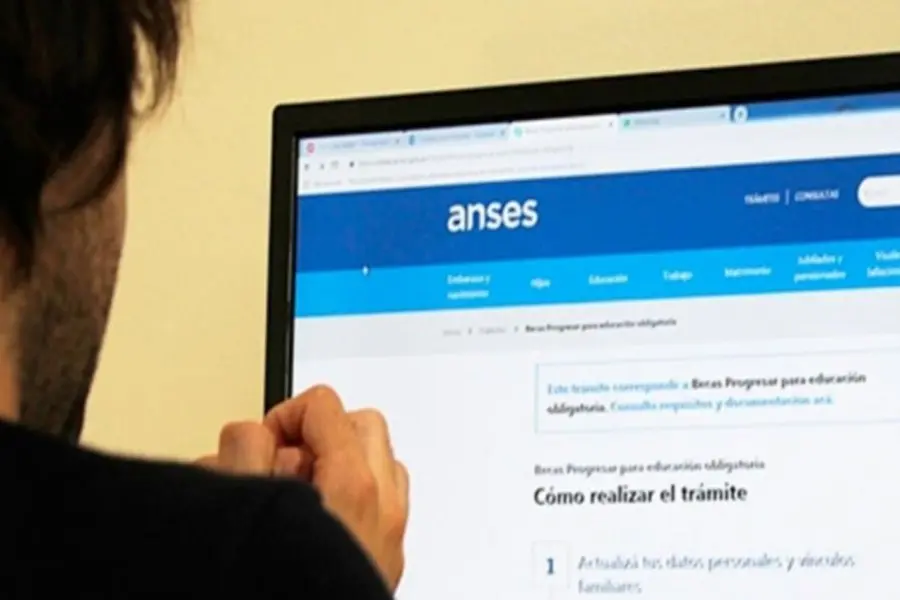 Abrió la inscripción a las Becas Progresar: ¿Cómo me anoto?