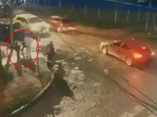 Cuatro detenidos por el triple femicidio de las jóvenes que fueron encontradas descuartizadas en Florencio Varela