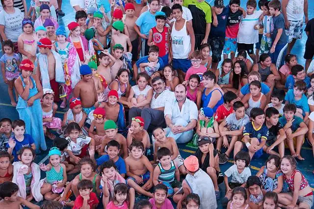 FOTO DEL DIA