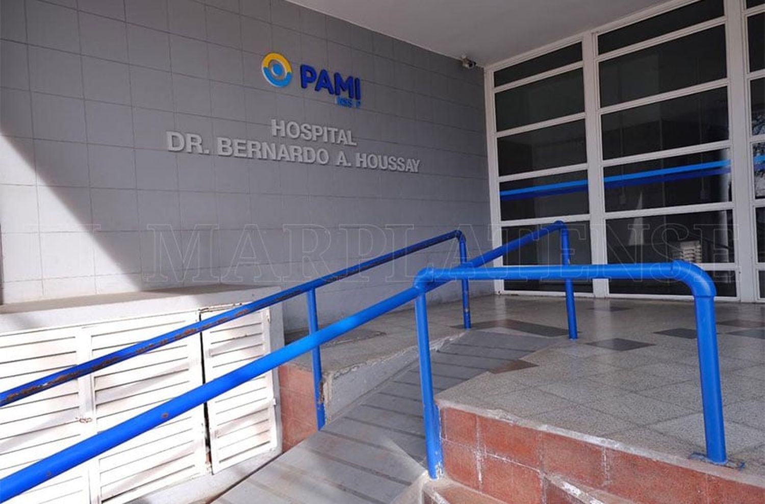 Directores de hospitales llaman a la "responsabilidad ciudadana" en el "peor momento" de la pandemia