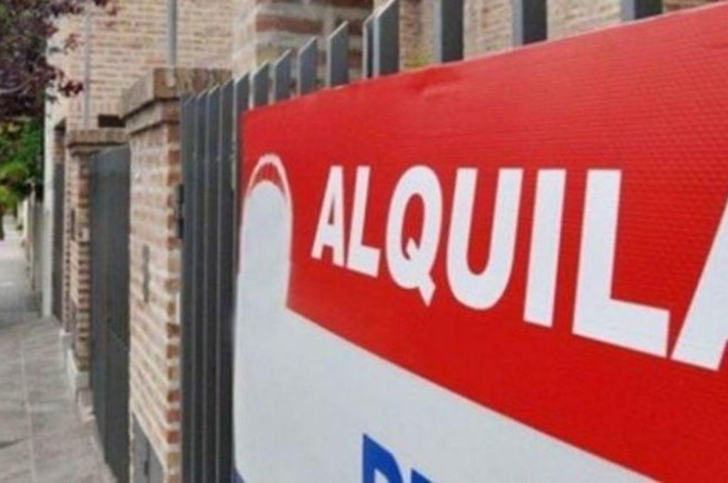 Los aumentos de precios que se vienen en noviembre