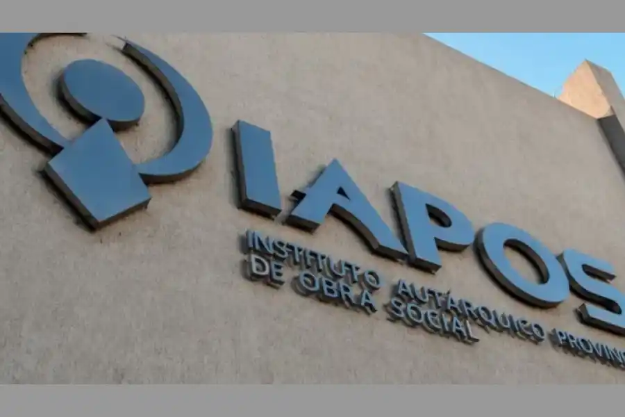 Más de 6.300 jubilados provinciales ya fueron compensados para que no destinen más del 5 % de sus haberes a medicamentos