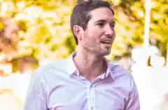 Martín Müller brindó detalles sobre el ciclo lectivo 2021