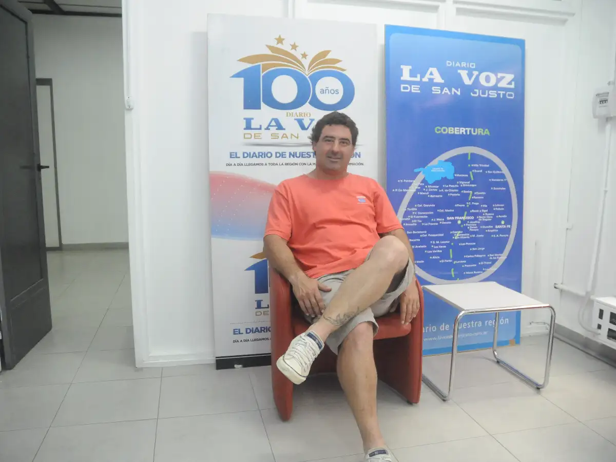 “El balance  general es positivo”