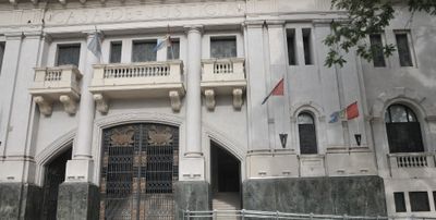 Choque mortal de lanchas: prisión preventiva para el único imputado en el caso