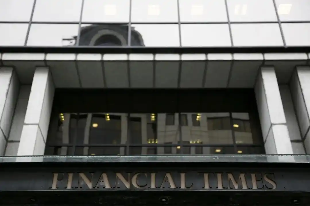 Financial Times alertó sobre el “tsunami de juicios” que debe afrontar la Argentina