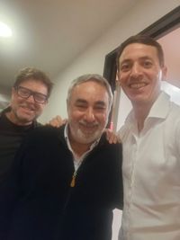 Cambio Radical habló de un “aplastante triunfo en la Quinta Sección electoral”