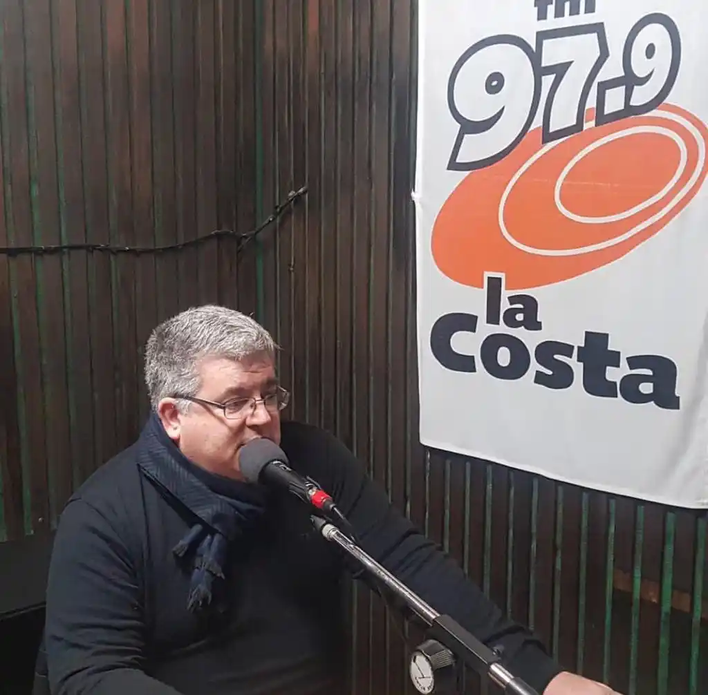 Tecnología, arquitectura, fútbol, arte y celebración de Prefectura
