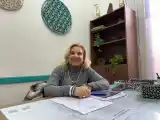 El Rotary Club Norte lleva adelante una campaña de recolección de útiles escolares