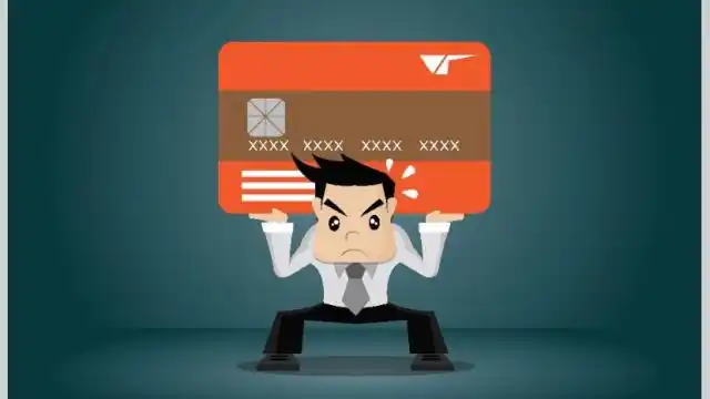 Créditos privados en pesos despegan y cierran 2016 impulsados por el consumo