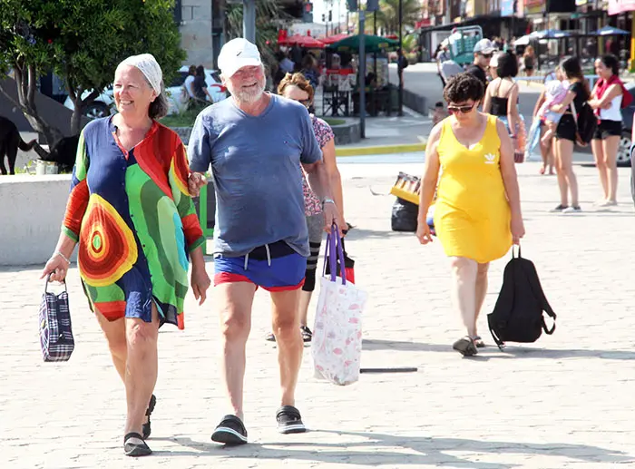 Hoy y mañana, feriado y un fin de semana extralargo