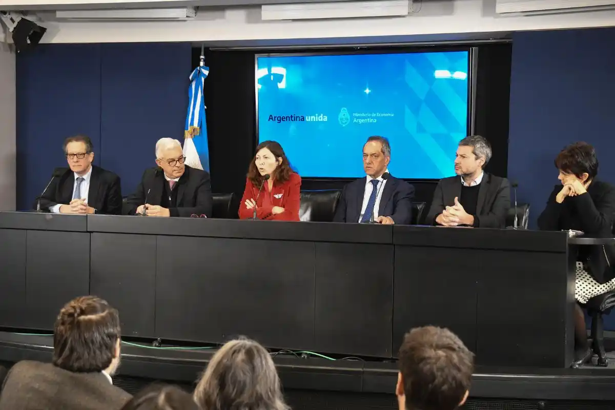 el Ministerio de Economía ha puesto en marcha una serie de medidas destinadas a mantener la estabilidad de los precios en el país.