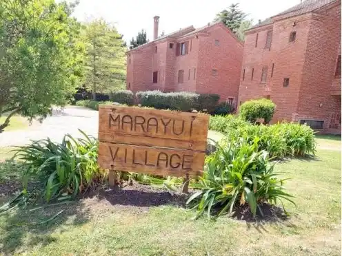 La Provincia confirmó que los barrios privados del sur de Mar del Plata no tienen permisos hídricos vigentes