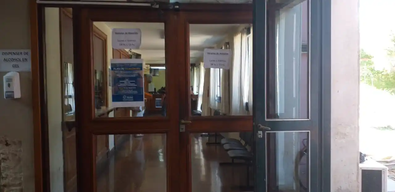 Prorrogaron hasta fin de mes el vencimiento de las tasas de enero