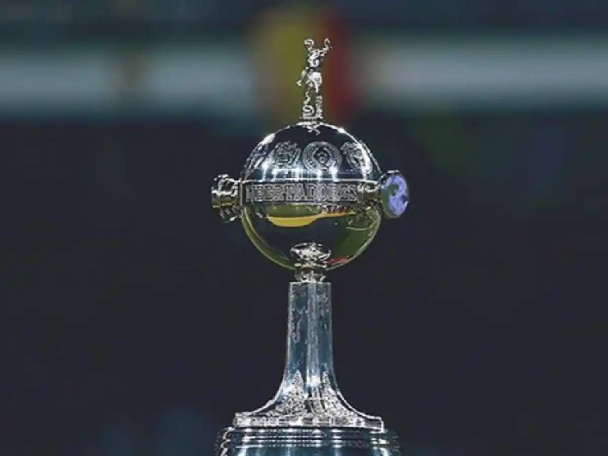Conmebol rechazó postergar la vuelta de clubes argentinos