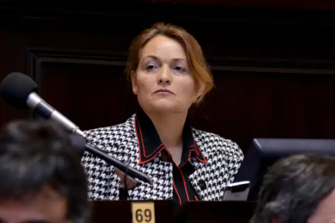 El massismo bonaerense pide "controlar la cadena de precios"